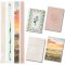 Hosanna Revival Notebooks: Spring Collection 2025