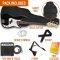 3rd Avenue Electric Bass Guitar Pack Full Size