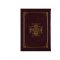 Lectionary 4 Volume Set Ambo Edition