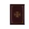 Lectionary 4 Volume Set Ambo Edition