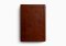 ESV Everyday Gospel Bible, TruTone®, Chestnut