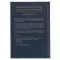 Devotional Bible NLT for Men Hardcover, Navy