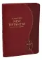 St. Joseph New Catholic Bible New Testament