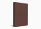 ESV Chronological Bible (TruTone, Brown)