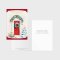 Christmas Cards Value Box: Traditional Scenes