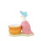 Jemima Puddle-Duck Egg Cup