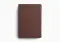 ESV Chronological Bible (TruTone, Brown)