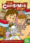 20 x The Christmas Story Comic - Children's Activity Comic Expanded Edition