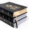 The Word on Fire Bible: The Pentateuch Volume 3