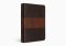 ESV Personal Reference Bible