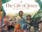 The Life of Jesus (DK Bibles and Bible Guides)