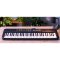 Yamaha PSR-F52 Portable Keyboard