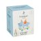 Peter Rabbit™ Music Box (FSC®)