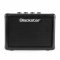 BLACKSTAR FLY 3 3W COMBO MINI AMP - BLACK