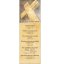 General Worship Bookmark: Plan of Salvation (Pkg of 25)