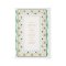 Hosanna Revival Notebook (Embroidered): Lisbon Theme