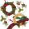 Christmas Wreath Making Kit