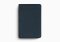 ESV Value Compact Bible (TruTone, Navy)