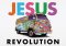 Jesus Revolution