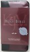 KJV Complete Bible on CD