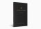 ESV Gospel of John, Large Print