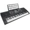 Axus AXP2 Electronic Keyboard