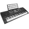 Axus AXP2 Electronic Keyboard