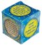 Bedtime Prayer Cube - Boxed