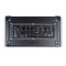 ID CORE 10 V4 BLACK SUPERWIDE STEREO DIGITAL COMBO