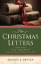 The Christmas Letters Participant's Guide