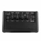 BLACKSTAR FLY 3 3W COMBO MINI AMP - BLACK