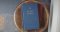 ESV Church Bible, Hardcover, Blue