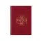 Lectionary 4 Volume Set Chapel Edition