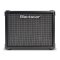 ID CORE 10 V4 BLACK SUPERWIDE STEREO DIGITAL COMBO