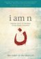 I Am N (Revised and Updated Edition)