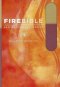 Fire Bible-ESV