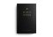 ESV Pew Bible (Hardcover, Black)