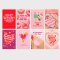 Valentines 24-Count Assortment