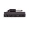 BLACKSTAR AMPLUG2 FLY GUITAR HEADPHONE AMP