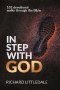 In Step With God