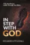 In Step With God