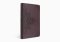 ESV Premium Gift Bible (TruTone, Chestnut, Filigree Design)