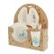 Peter Rabbit Dinner Set