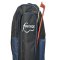 Forenza Prima 2 Cello Outfit - Full Size