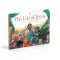 The Life of Jesus (DK Bibles and Bible Guides)