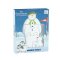 The Snowman™ and the Snowdog Puzzle (FSC®)