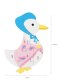 Jemima Puddle-Duck™ Number Puzzle (FSC®)