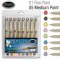 Pen Micron Inductive Bible Kit