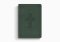 ESV Value Large Print Compact Bible