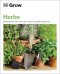 Grow Herbs